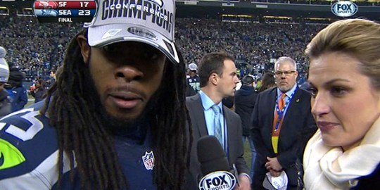 richard-sherman-elite-daily-600x300