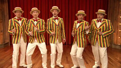 justin-timberlake-brings-sexyback-on-late-night-with-jimmy-fallon