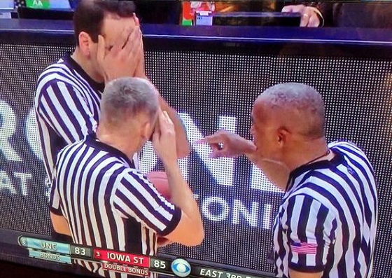 referees-iowa-state-north-carolina
