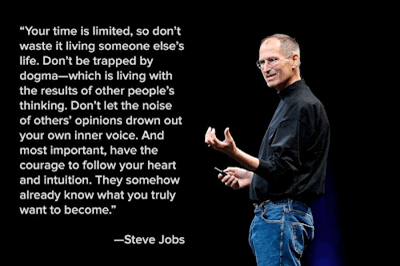 steve-jobs