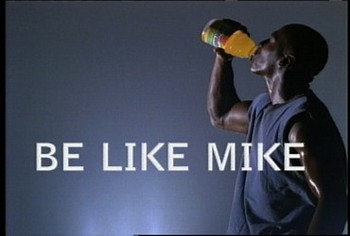 be_like_mike-22990039_std