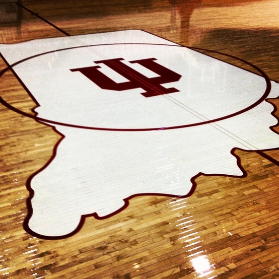 iu court