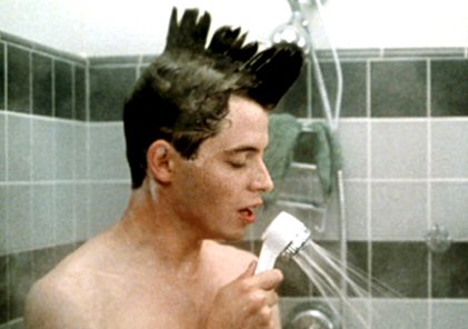 ferris-bueller-singing-in-the-shower